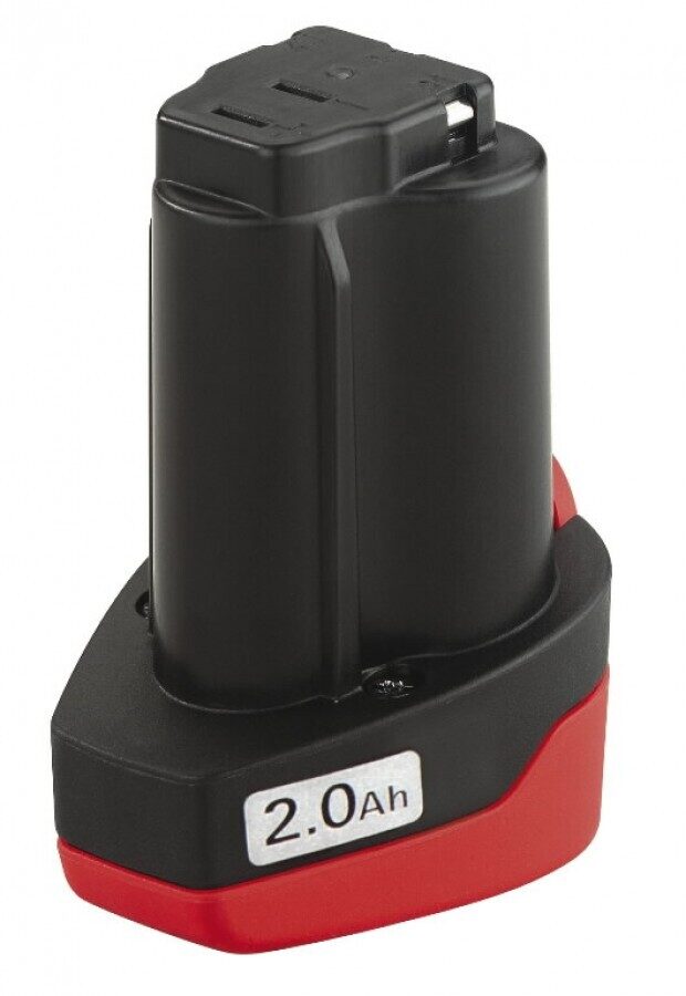Metabo Akumulators 12 V / 2,0 Ah Li-ion