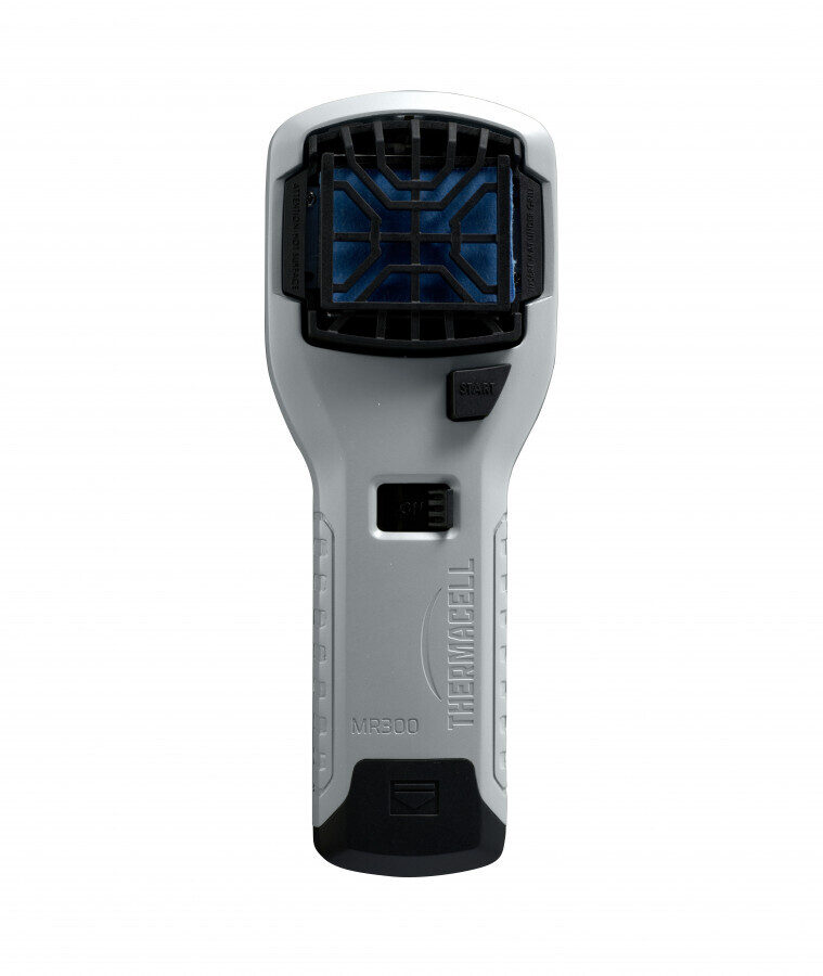 Thermacell Pretodu ierīce MR300W