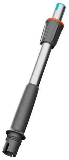 AquaBrush pagarinājuma caurule, svarīgs piederums, kas uzlabo sasniedzamību un ērtību 14845-20