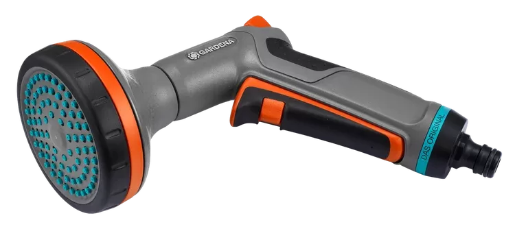 Gardena Comfort Laistīšanas pistole