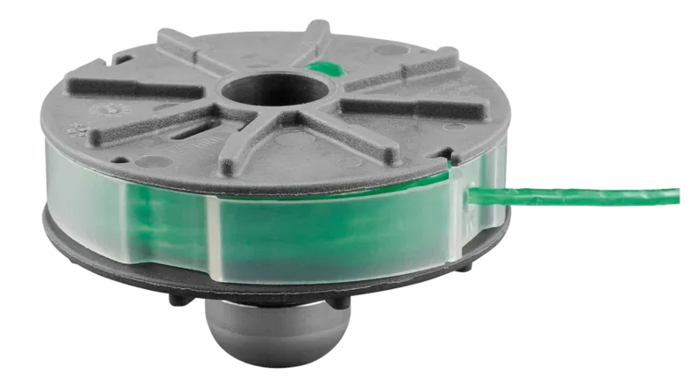 Gardena Trimmera spole ComfortCut 450/25 5309-20, Paredzēts ComfortCut 450/25 9811