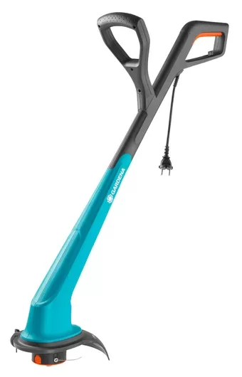 Elektriskais trimeris SmallCut 300/23 9805-20