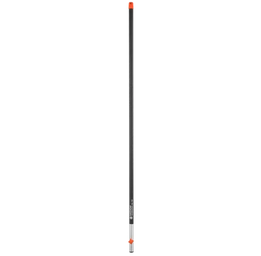 GARDENA Combisystem Alumīnija kāts 150 cm