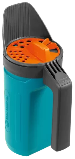 Gardena Rokas kaisītājs