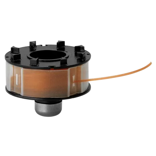 Gardena aukla un spole ClassicCut 5365-20, Paredzēta ClassicCut 2402