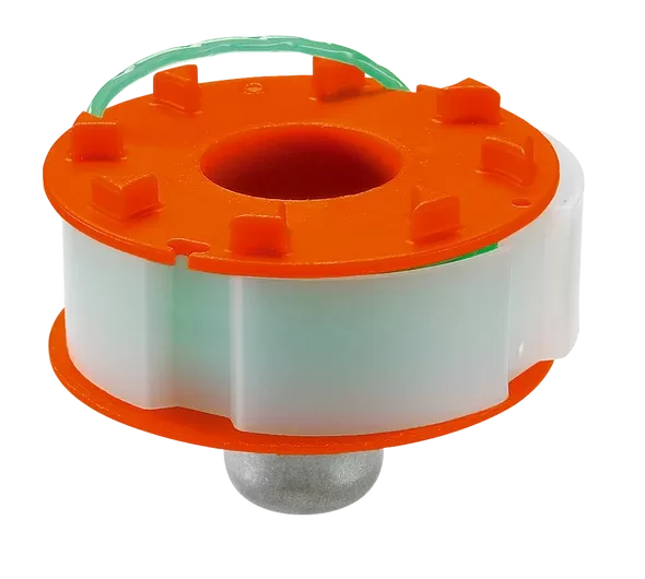 gardena aukla un spole PowerCut 5367-20, Paredzēta 2404