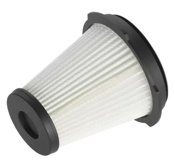 Filtrs rokas putekļu sūcējam EasyClean Li 9344-20