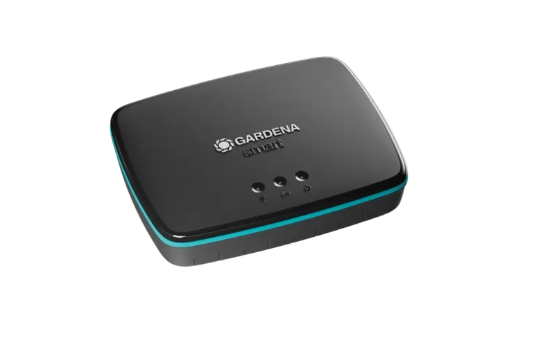 Smart Gateway, connection device for smart products, wireless connection, smart system 19005-20