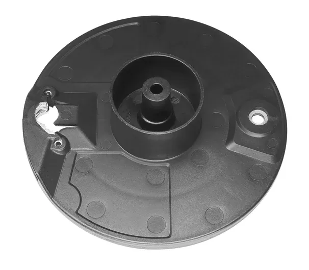 Gardena griešanas asmens 5409-20, saderīgs ar 9822, 14702