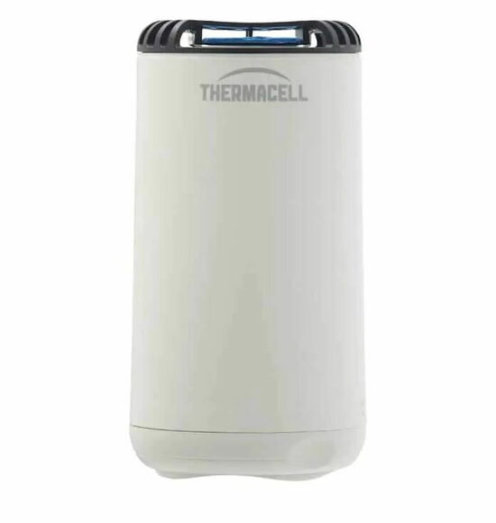 Pretodu ierīce Thermacell Halo