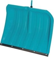 Gardena sniega lāpsta KST 50