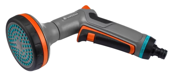 Gardena Comfort Laistīšanas pistole