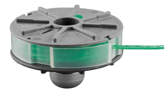 Gardena Trimmera spole ComfortCut 450/25 5309-20, Paredzēts ComfortCut 450/25 9811