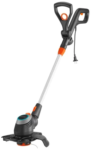 Turbotrimmeris PowerCut 650/28 9874-20