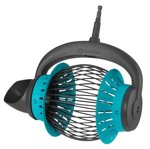 GARDENA combisystem augļu savācējs