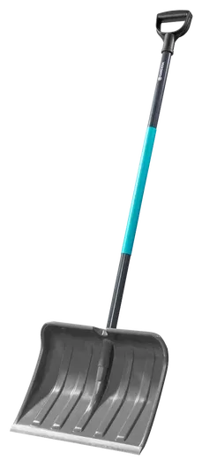 GARDENA ClassicLine sniega lāpsta