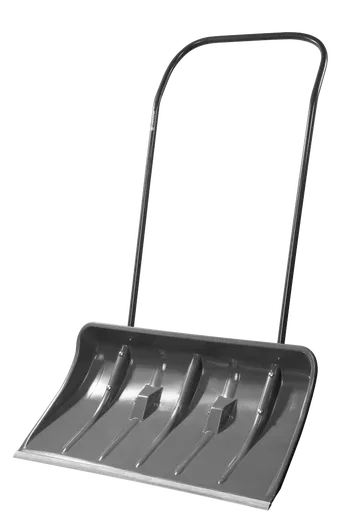 Gardena ClassicLine sniega lāpsta