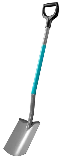 GARDENA ClassicLine lāpsta