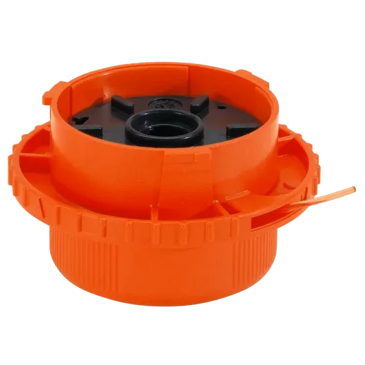 Gardena spole un aukla TT 300+350 5371-20, Paredzēta 2542, 2544, 2550, 2555, String 2545/2546.