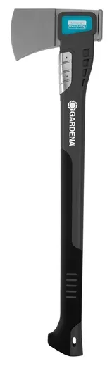 GARDENA Universālais cirvis 1400A 