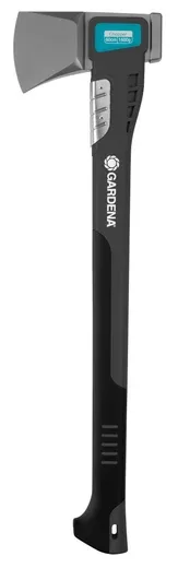 GARDENA Skaldāmais cirvis 1600S