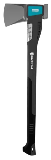 GARDENA Skaldāmais cirvis 2800S