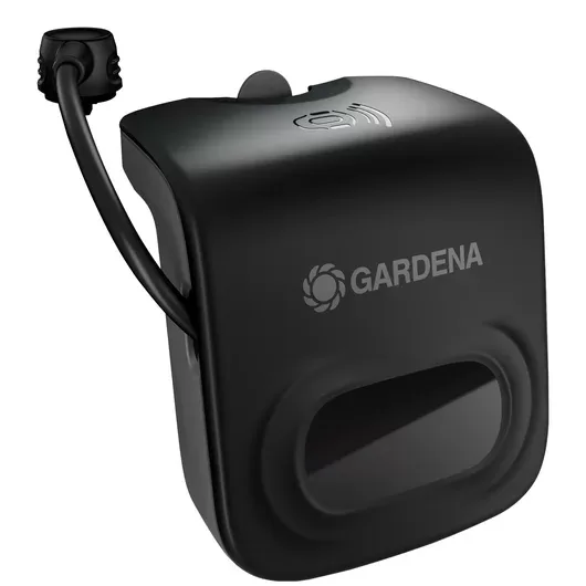 Pretsadursmes radars Smart SILENO Pro, Max, Free robotizētajiem pļāvējiem 15022-20