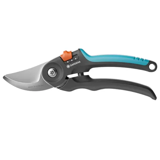 Dārza sķēres PremiumCut Flex 24 mm 12242-20