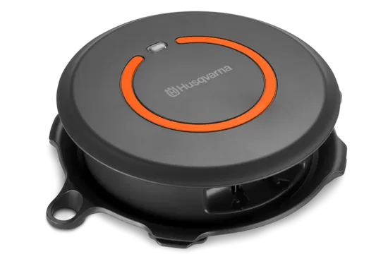 Husqvarna Automower pagaidu zonas ģenerators FlexiFence