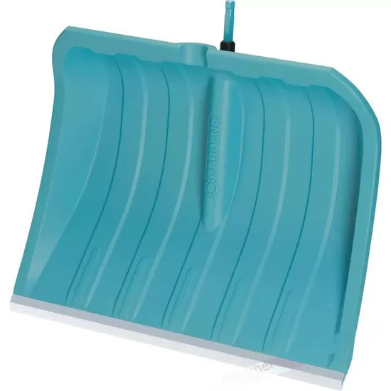 Gardena sniega lāpsta ES 50