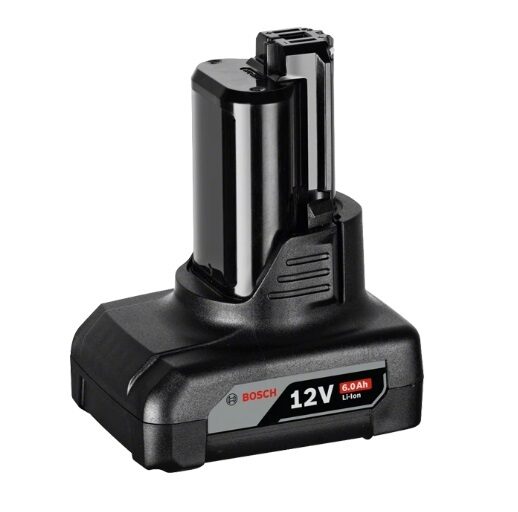 Bosch Akumulators, Professional 12V GBA