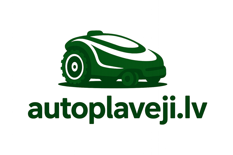 Auto Pļāvēji